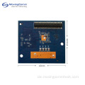 802.11b/g/n 2.4GHz WiFi -Modul USB -Schnittstellenmodul